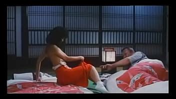 Movie Net Flower And Snake Rope Magic XVIDEOS