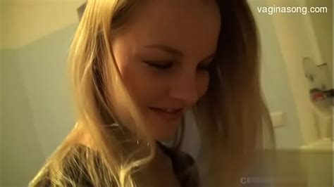 Nude Model Search XVIDEOS