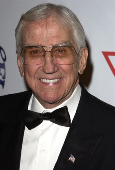 Ed Mcmahon Imdb