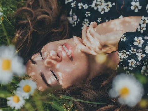 C Un Sex Toy Per Ogni Donna Il Tuo Qual Donna Moderna