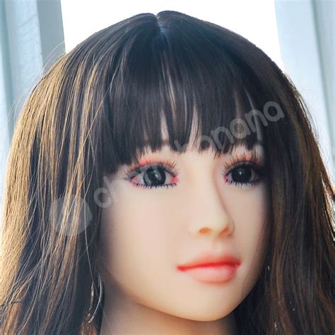 Cherry Dolls Lani Realistic Sex Doll Lifelike Customisable Real Love Doll