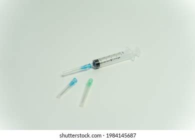 Intravenous Fluids Storage Photos and Images & Pictures | Shutterstock