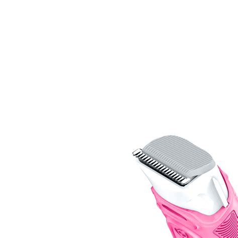 Hydro Silk Total Bikini Schick Hydro Au