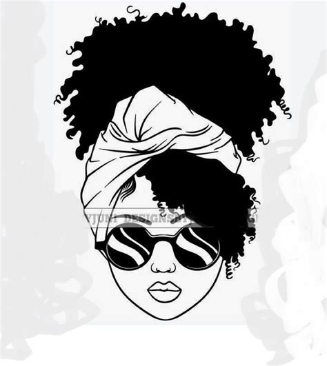 Black Woman Svg Free Free Black Woman Svg Free Afro Woman Svg Free