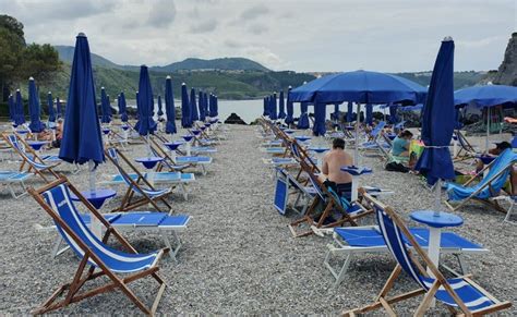 Cosa Vedere A Praia A Mare Posti Da Non Perdere Ti Racconto Un