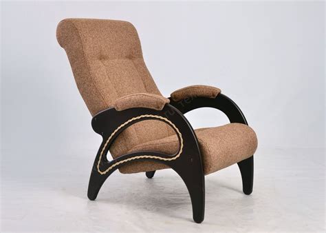 Кресло вилора (56 фото) - фото - картинки и рисунки: скачать бесплатно