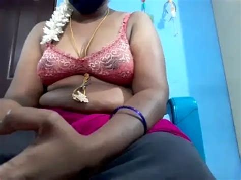 Tamil Hotwife Fully Nude On Webcam For Live Porn Video Chat Nude Webcam Models Sex Chat Rooms