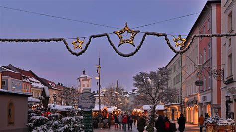 Schnee Im Dezember Meteorologe Gibt Erste Wetter Prognose F R