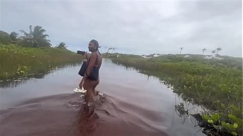 Largados E Pelados Search XVIDEOS