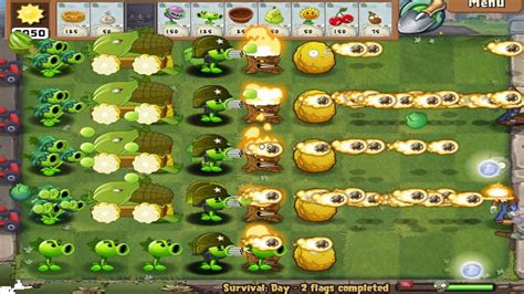 Plants Vs Zombies Play Mod Menu Plants Vs Zombie Youtube