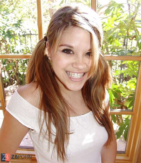 Super Naughty Topanga Disrobing By The Window ZB Porn