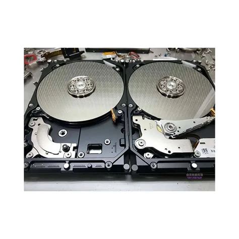 St1000vx001 1tb Surveillance 01ej995 10tb 3.5inch Nl Sas 7.2k Hard Disk ...