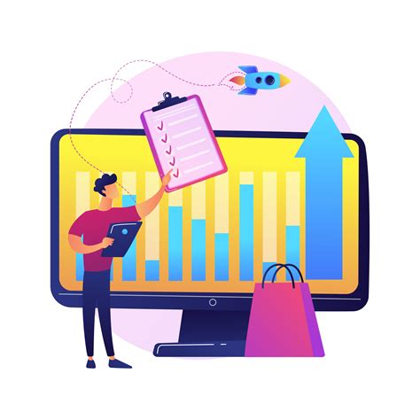 Smart Ways to Optimize Your Digital Marketing Budget