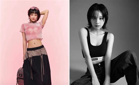 Hot girl người Tày đóng cùng con trai Vân Dung phim Đi giữa trời rực rỡ là ai