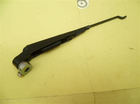 Wiper Arm Assembly Adjustable Lms Lichfield