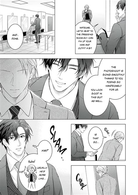 AMAMORI Shion Ecchi Na Shippo Sawarasero Kedamono Shinshi No Dekiai Sex Eng Update C