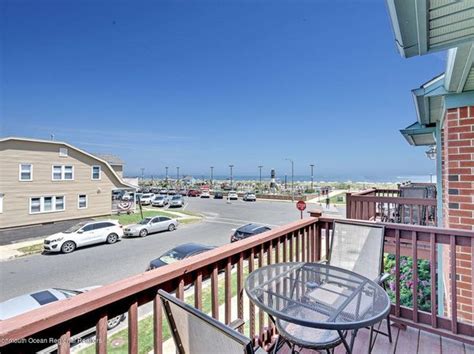 Bradley Beach Real Estate - Bradley Beach NJ Homes For Sale | Zillow