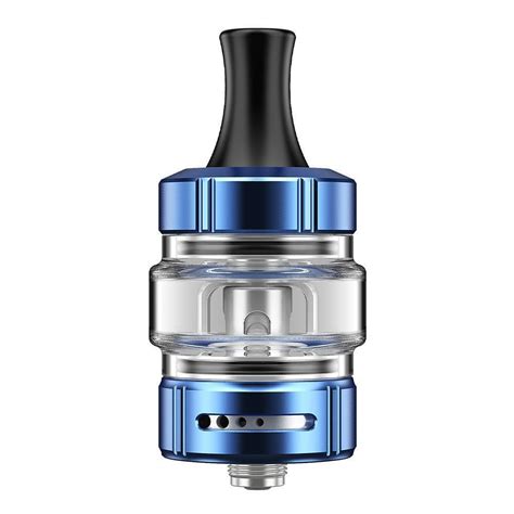 Lost Vape Ub Lite Verdampfer Ml Topfill Afc Kompatibel Mit Ub Lite