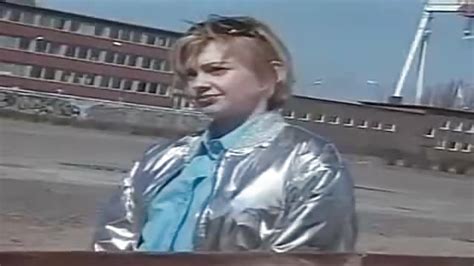 Vacker svensk tonåring blir påsatt i missionären PORN