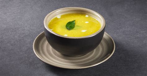 Lentils soup: A heart-healthy, classic meal | Recipe | Onmanorama