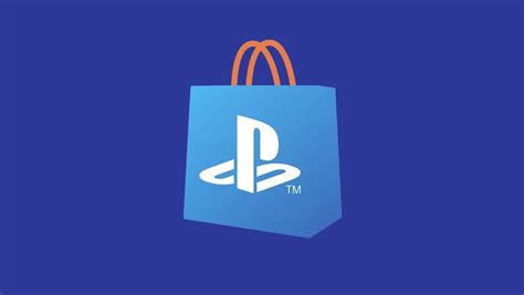 PS Plus Extra Und PS Plus Premium Spiele Erscheinen Im Dezember 2024