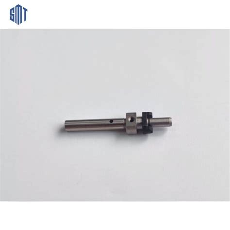 Kv8 M7106 70x Shaft Nozzle Smtfuture Store