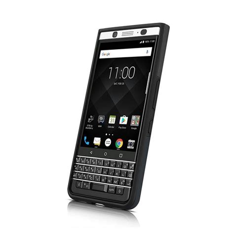 10 Best BlackBerry KEYone Cases and Covers You Can Buy | Beebom