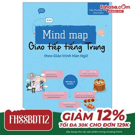 T I S Ch Mind Map Giao Ti P Ti Ng Trung Theo Gi O Tr Nh H N Ng Pdf