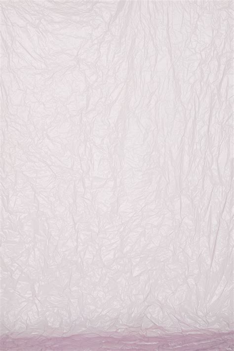 WD002 - 株式会社パイロッツ - Pilot's