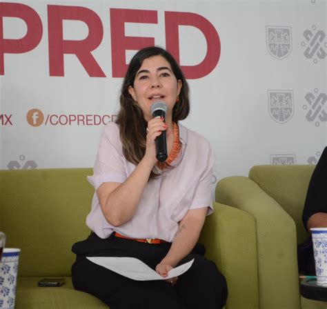 Copred Realiza Primera Jornada De Conversaciones Gordas Por El Respeto