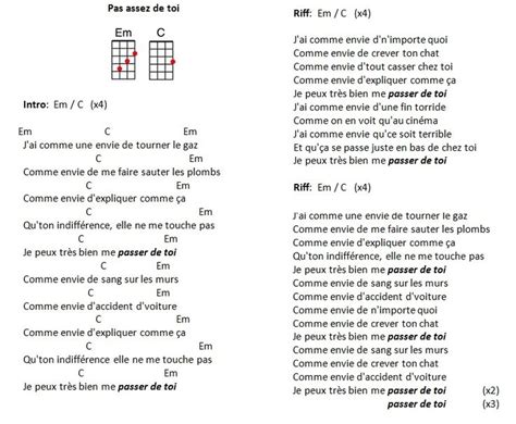 Pingl Sur Chansons