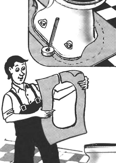 СЛОВНО ЦИРКУЛЕМ | МОДЕЛИСТ-КОНСТРУКТОР