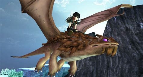 Pin By Dragonlady River On School Of Dragons How To Train Your Dragon Httyd Dragons Httyd Art