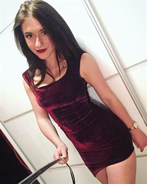 Clothing Leg Shoulder Thigh Dress Porn Pic