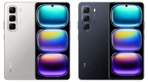 Infinix Hot Vs Redmi Sama Sama Sejutaan Tapi Beda Performa Begini
