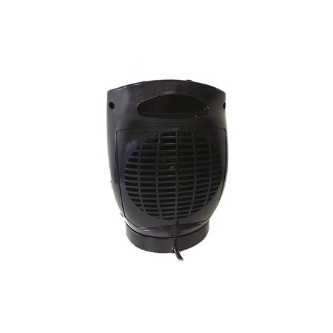 Termoventilador Sistema Jocca PTC