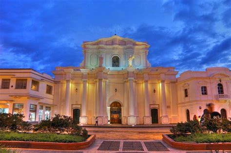 Sitios turísticos del Cauca Colombia Ecoturismo arqueología e historia