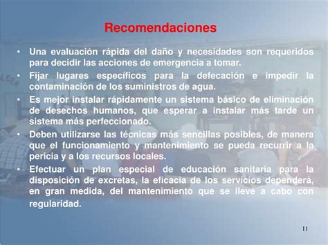 PPT CURSO PREVENCIÓN DE DESASTRES PowerPoint Presentation free