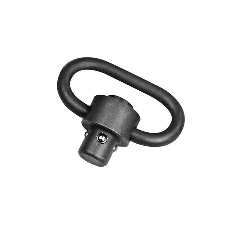 Magpul Quick Detach Sling Swivel AT3 Tactical