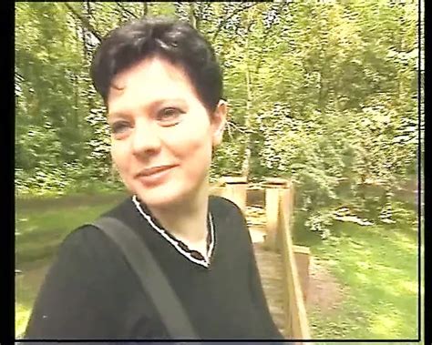 Vom Wald Ins Bett Gefickt German Blowjob Blowjob Porn By EroticOnly XHamster