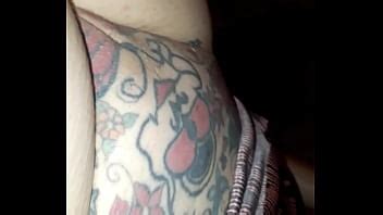 Bucetuda Tatuada Videos Page XVIDEOS