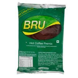 Bru Coffee At Rs Kg Bru Coffee In New Delhi Id