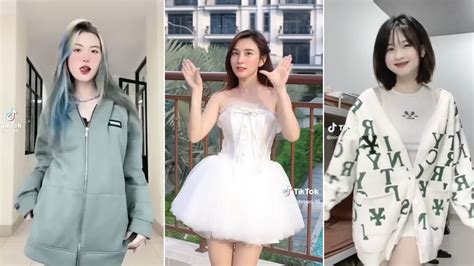 Tiktok Trend Ai R I C Ng Ph I Dolce Th I Hot Tiktok Vn Ph N Youtube