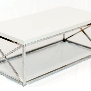 Hermes Coffee Table St Johns Illuminations