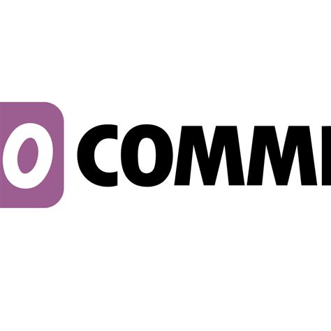 WooCommerce Logo (Wide and Transparent) | WPSSO