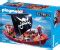 Playmobil Piraten Totenkopfsegler 5298 Ab 44 00 Preisvergleich