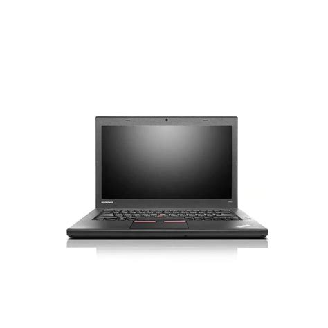 Buy Refurbished Laptop Lenovo Thinkpad T450 Core I5 5th Gen