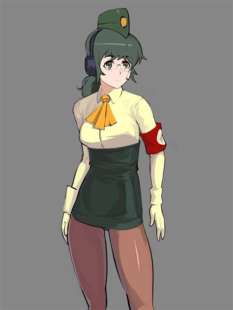 Tessou Tsuzuri From Toaru Kagaku No Reilgun By Muadart Hentai Foundry