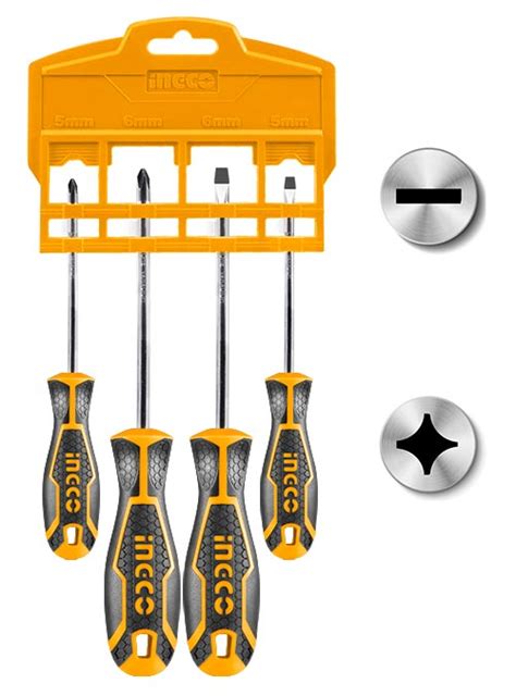 Common Products Tools Hand Tools Screwdrivers Screwdriver