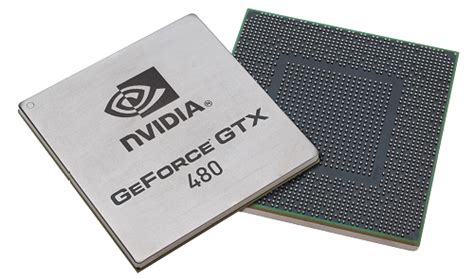 Nvidia Geforce Gtx Review Fermi Arrives Nvidia Geforce Gtx